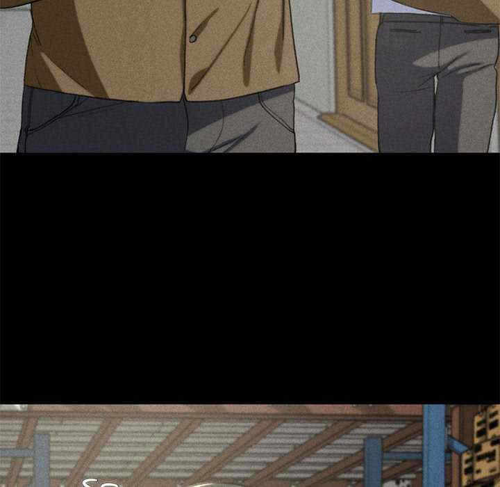 第80张