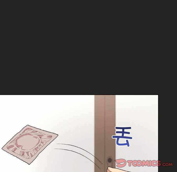 第159张