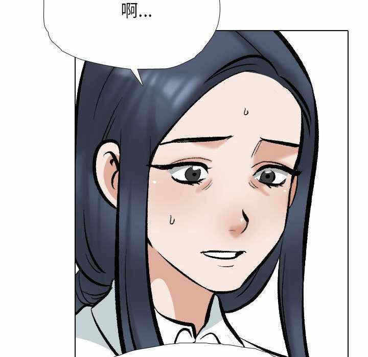 第100张