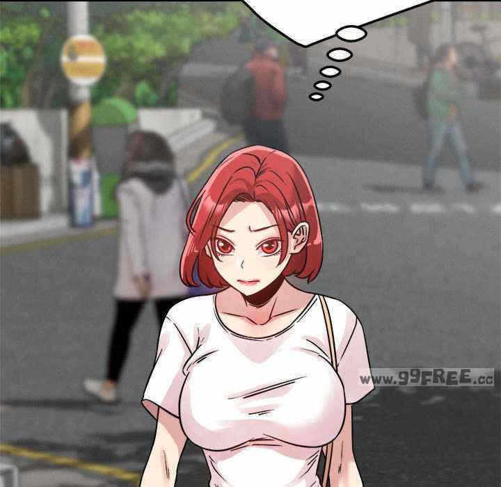 第149张