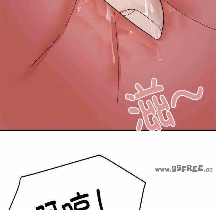 第122张