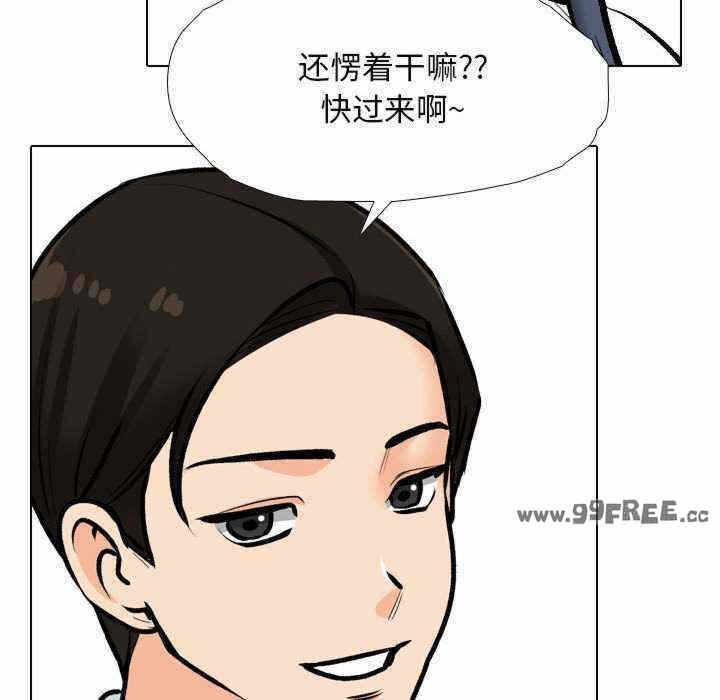 第101张