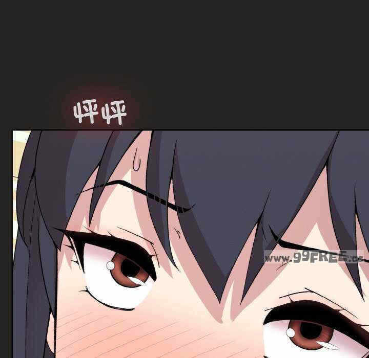 第163张