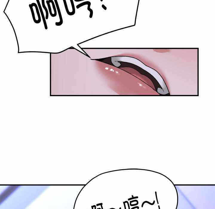第123张