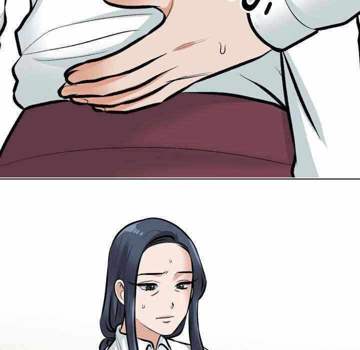 第103张