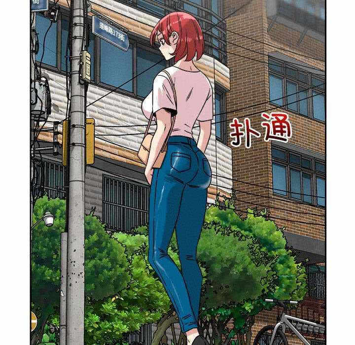 第163张