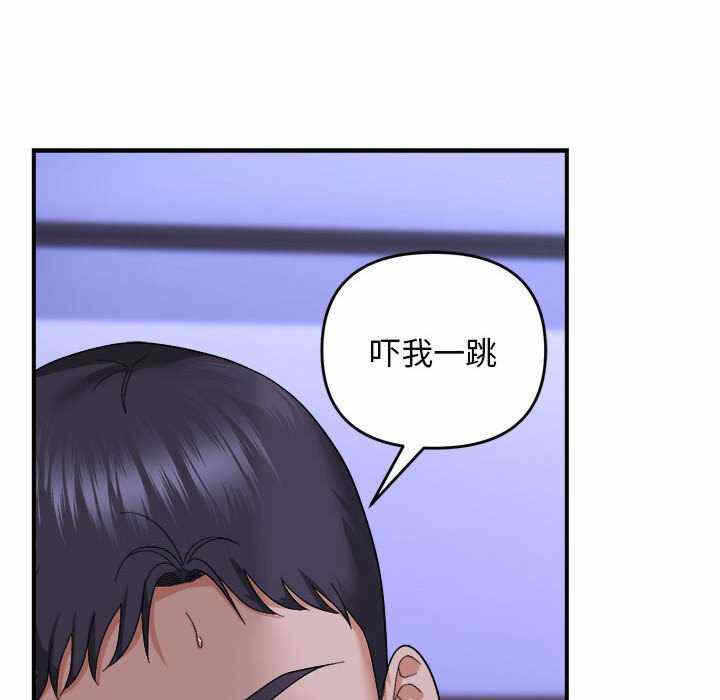 第129张