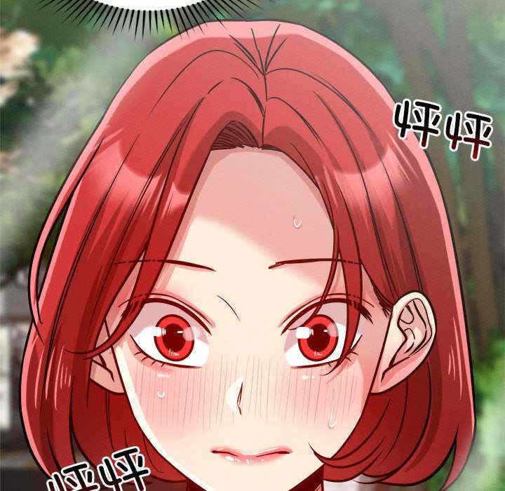 第4张