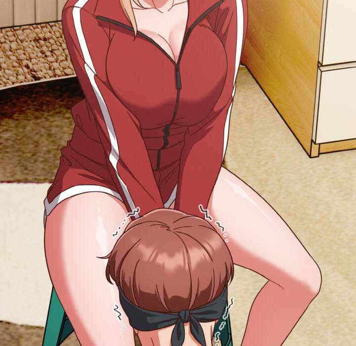 第140张