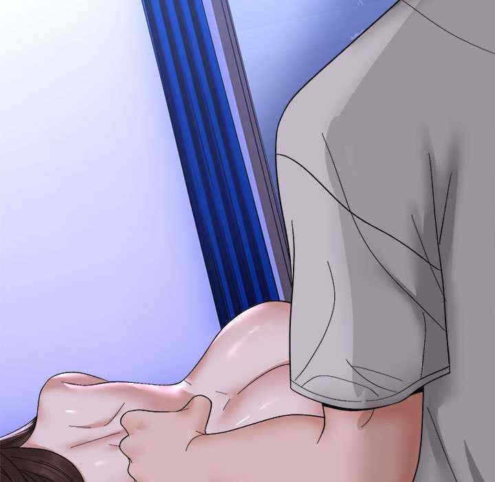第132张