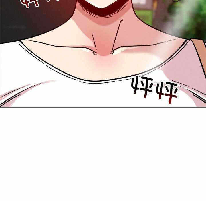 第7张