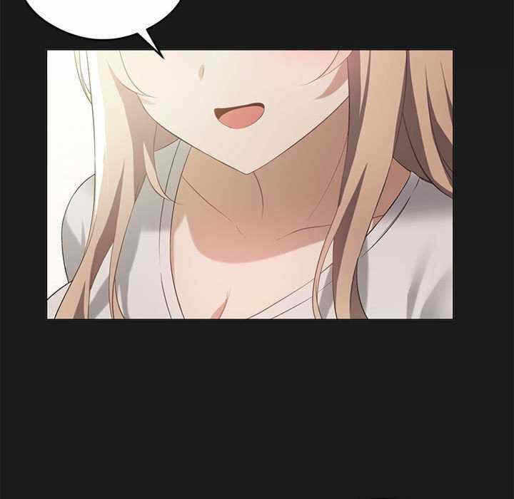 第47张