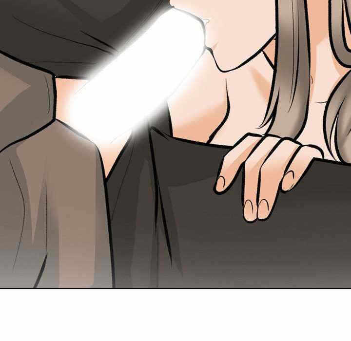 第111张