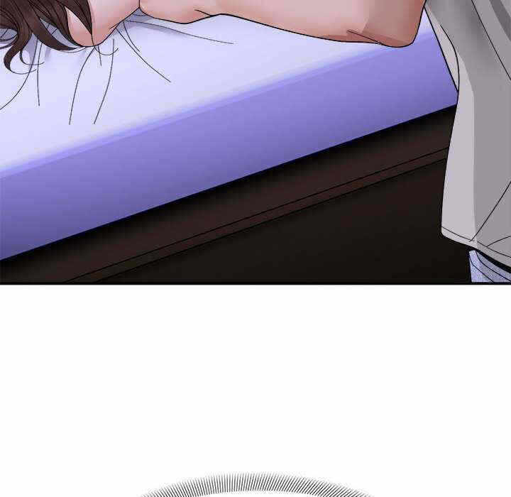 第133张