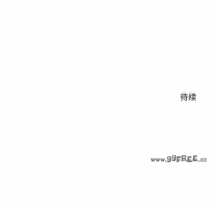 第11张