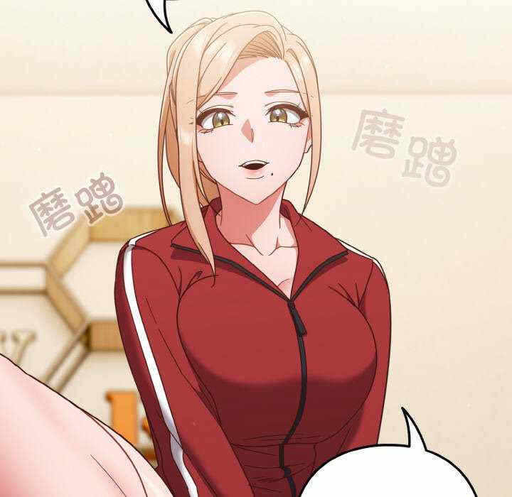 第144张