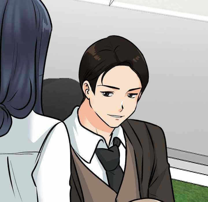 第114张