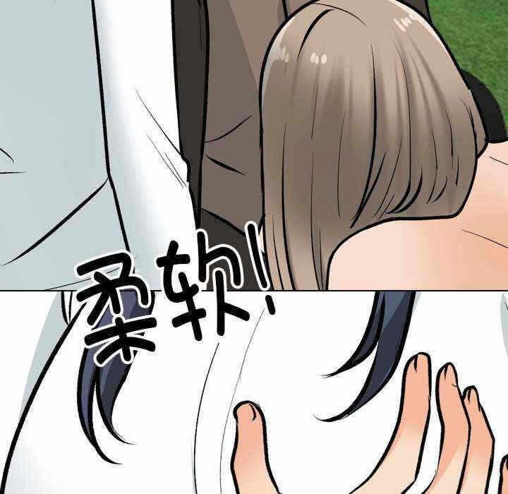 第115张