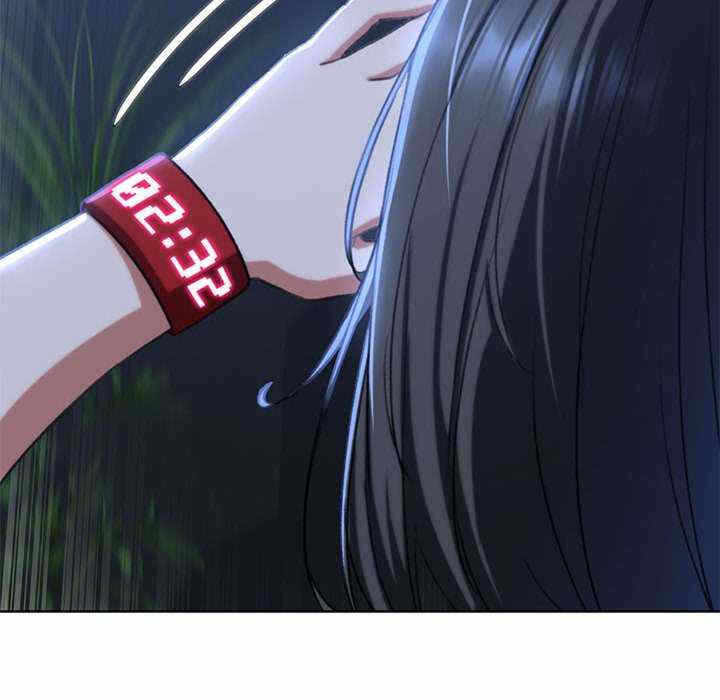 第121张