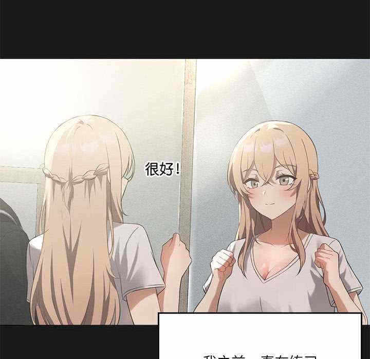 第57张