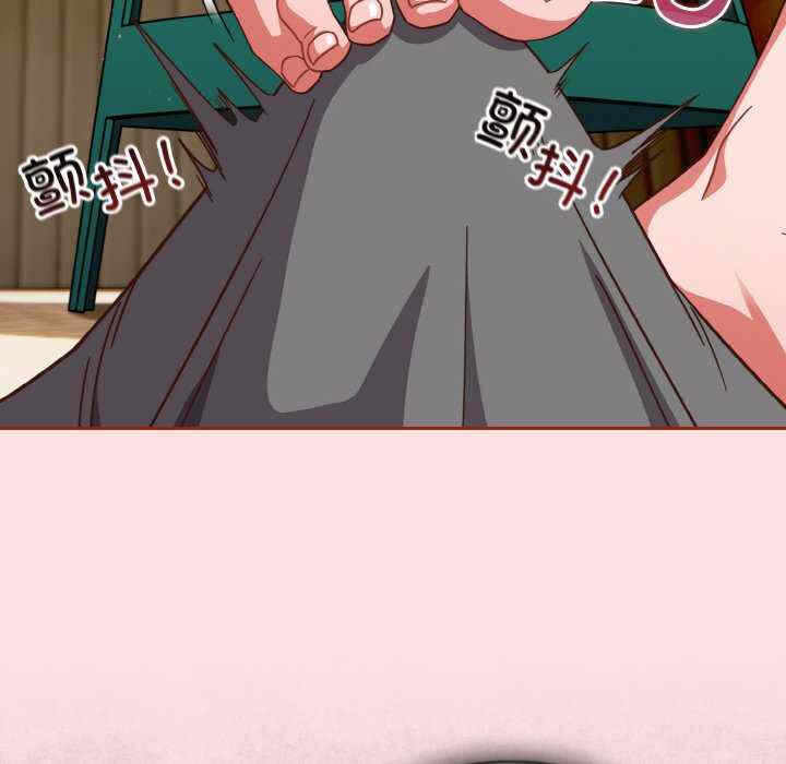 第146张