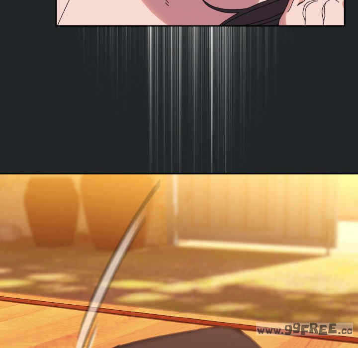第55张
