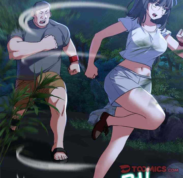 第125张