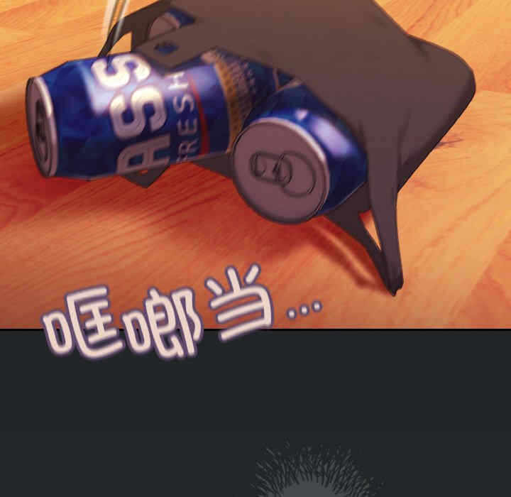 第59张