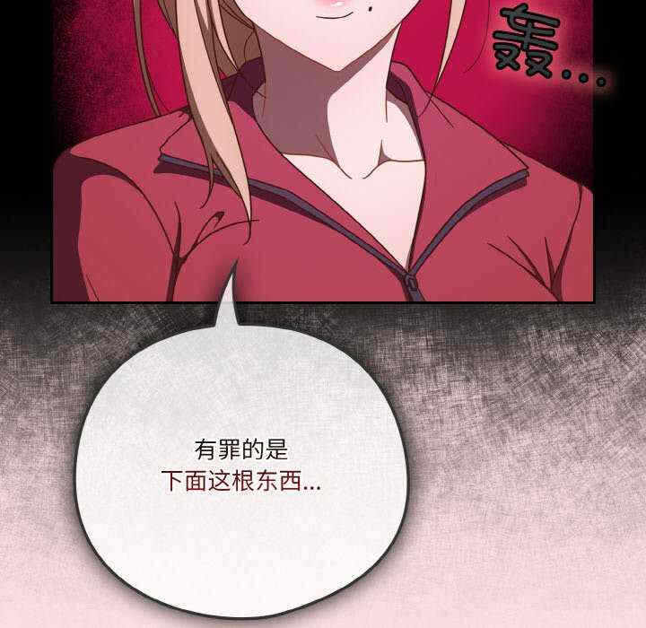 第3张