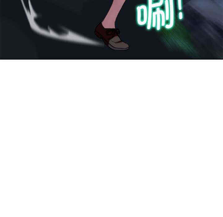 第127张