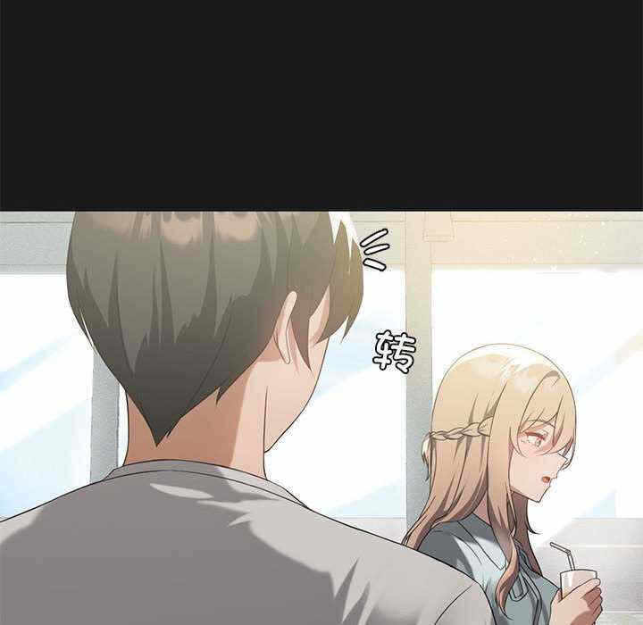 第64张