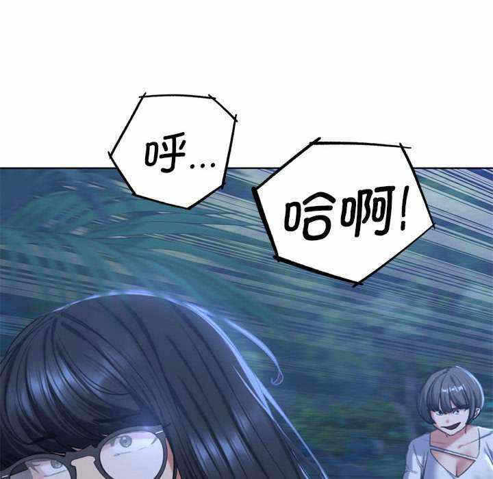 第128张