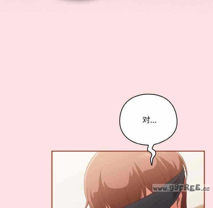 第6张