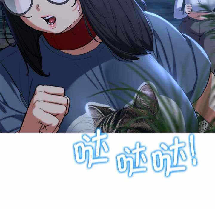 第130张