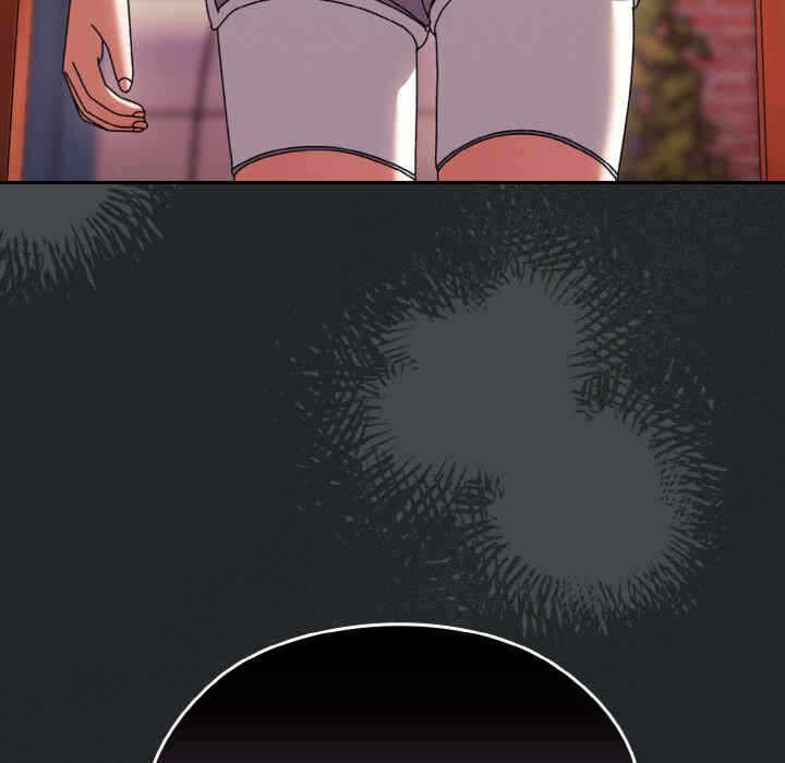 第69张