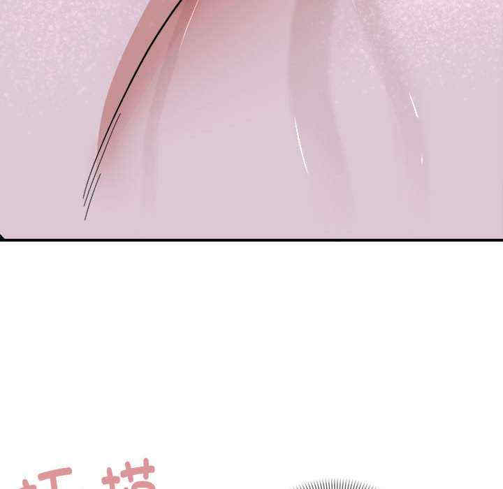 第15张