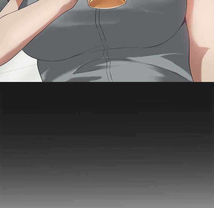 第69张
