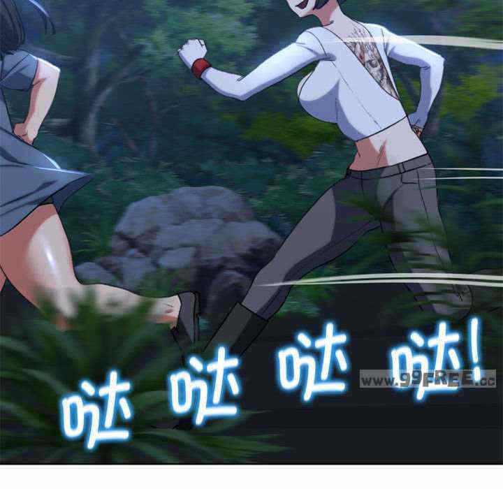 第134张