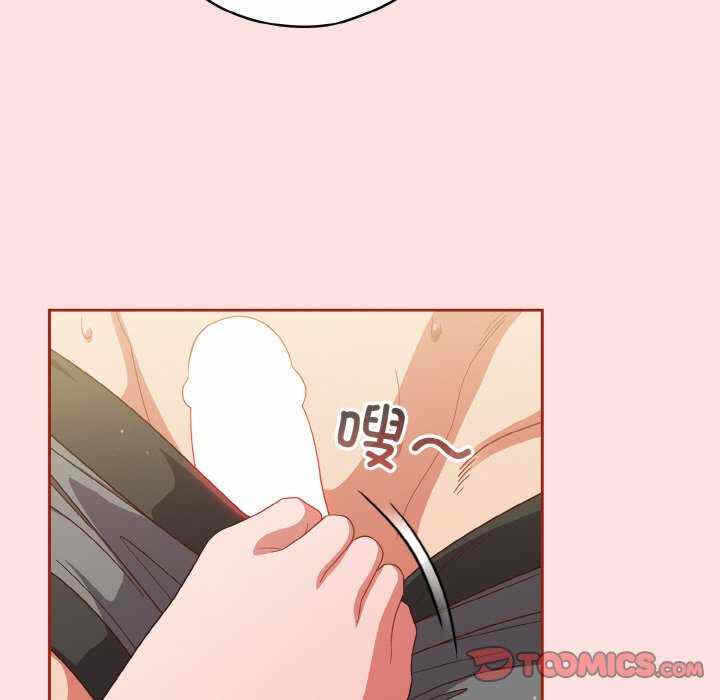 第13张
