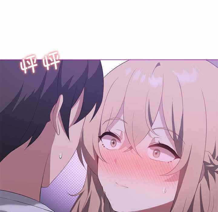 第76张