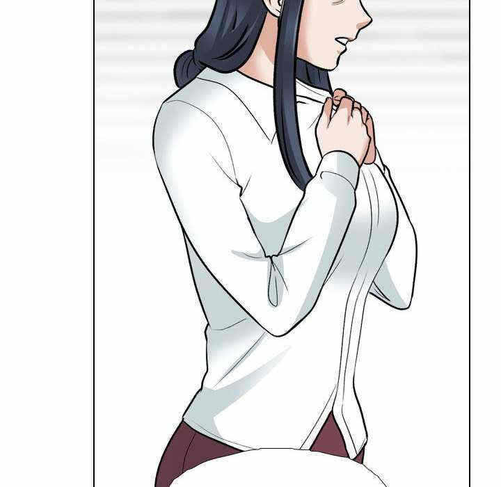 第124张