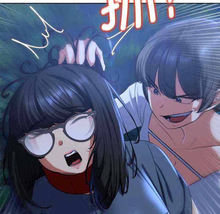 第138张