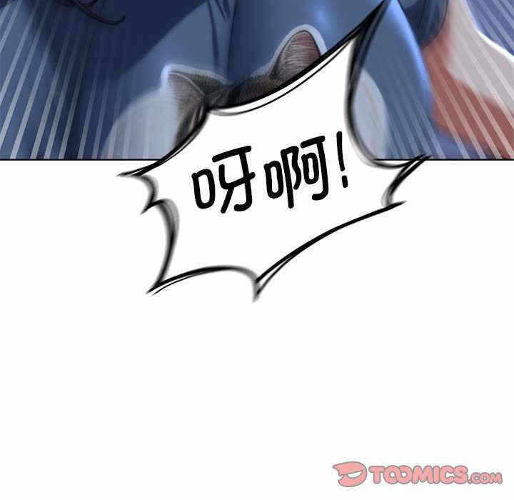 第141张