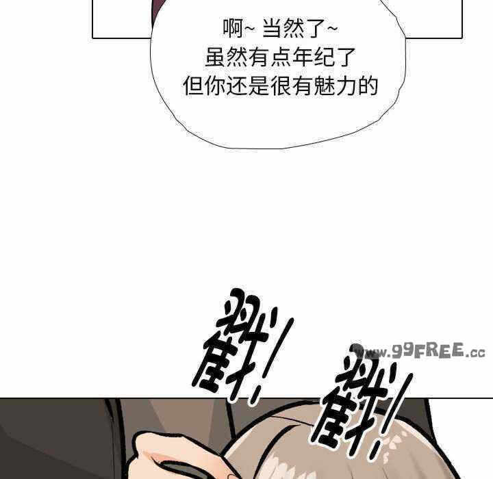 第125张
