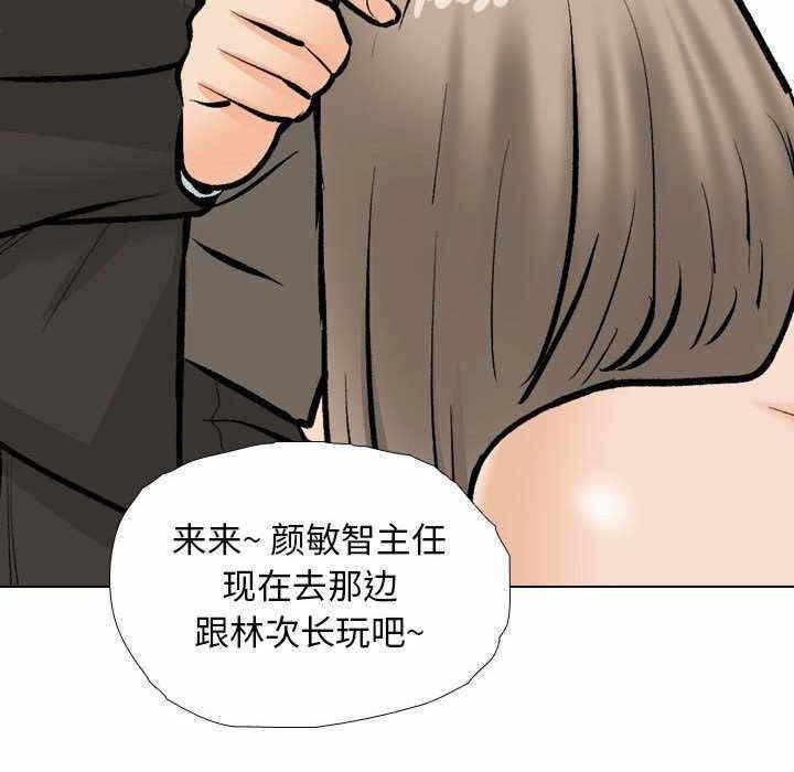 第126张