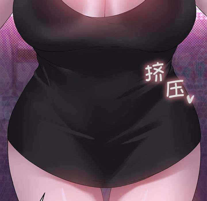 第81张