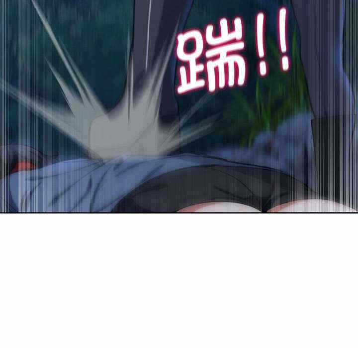 第147张