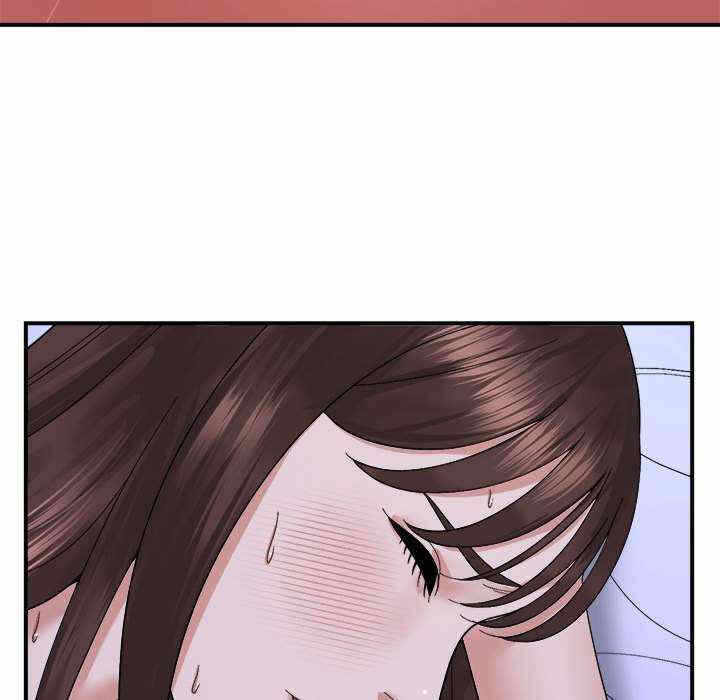 第36张