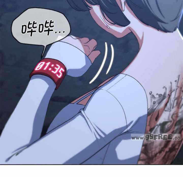第150张