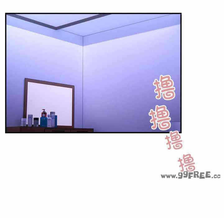 第40张